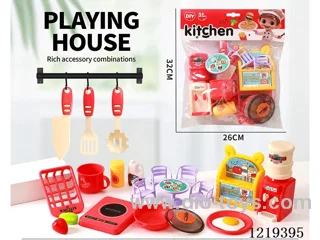 Tableware Set