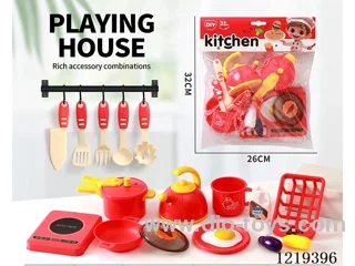 Tableware Set