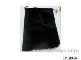 Dice bag 15*13CM