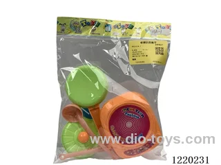tableware