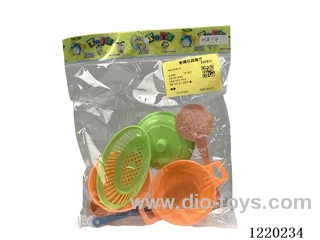 tableware