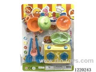 tableware