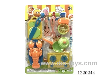tableware