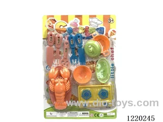 tableware