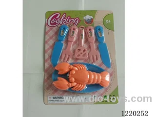 tableware