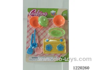 tableware
