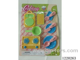 tableware