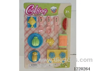 tableware