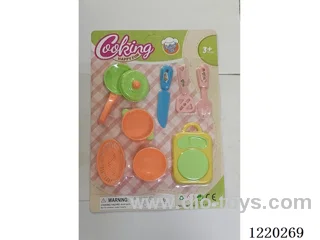 tableware