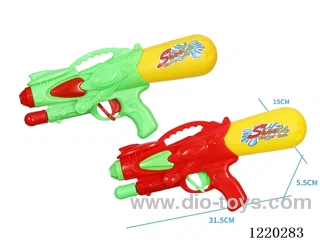 228ML water gun