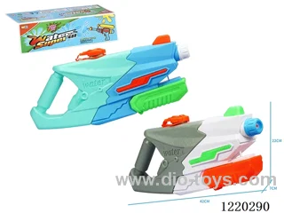 1000ML water gun
