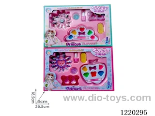 Nail Art Set