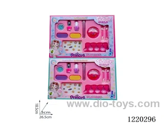 Nail Art Set