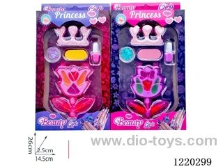 Nail Art Set