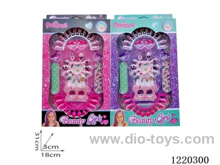 Nail Art Set