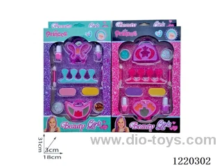 Nail Art Set