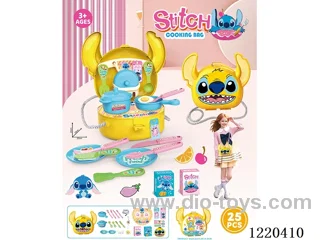 Kitchen Shoulder Bag(25PCS)