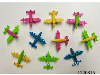 Free Wheel Fighter