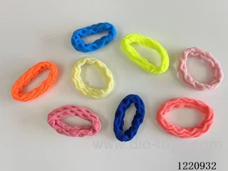 Towel Ring