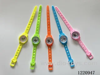 Small Watch