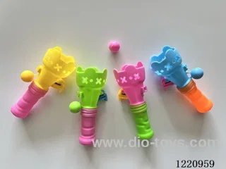 Bouncing Ball