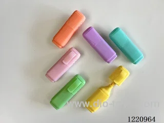 Highlighter