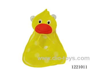 Duck Storage Bag