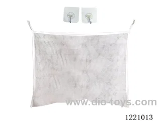 Mesh Storage Bag