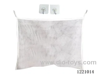 Mesh Storage Bag