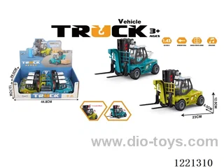 inertia engineering vehicles W L/M included 3*AG13（6PCS）