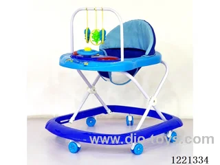 baby walker W L/M