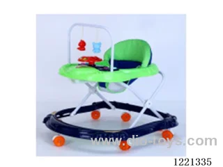 baby walker W L/M