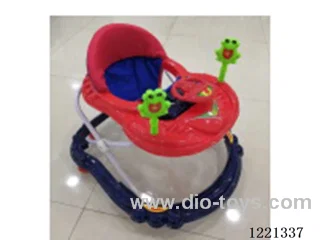baby walker W L/M