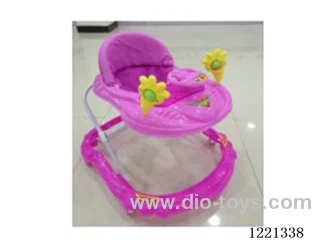 baby walker W L/M