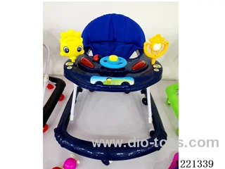 baby walker W L/M