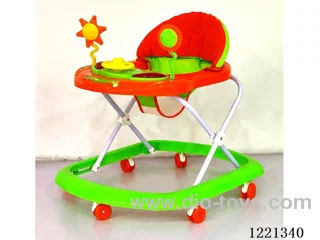 baby walker W L/M