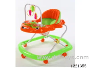 baby walker W L/M