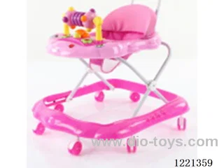 baby walker W L/M