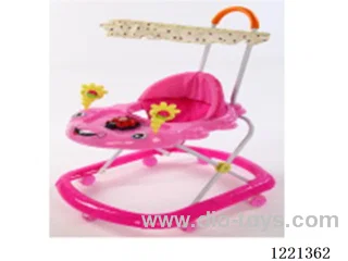 baby walker W L/M