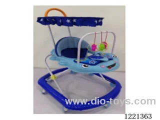 baby walker W L/M