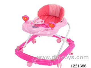 baby walker W L/M
