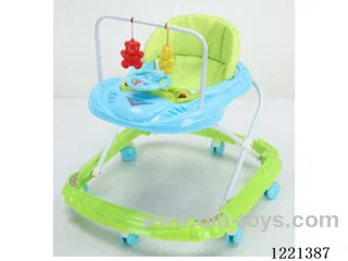 baby walker W L/M