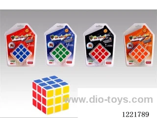 Rubik's Cube 5.7CM