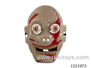 mask