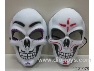 mask