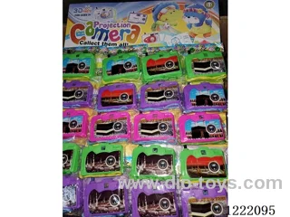 camera 20PCS