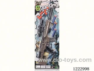 Catapult toys