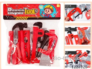 tool set