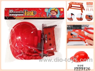 tool set