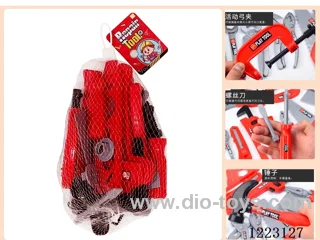 tool set